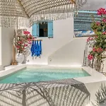 Onikos House - South Gem Holiday home *