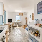 Onikos House - South Gem Holiday home *